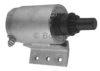 JOHN DEERE AM31754 Starter